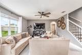 4583 27TH Street - Photo 19