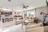 4583 27TH Street - Photo 4