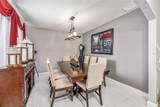 4583 27TH Street - Photo 5