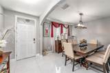 4583 27TH Street - Photo 6