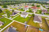 4583 27TH Street - Photo 69