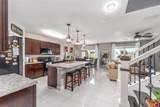 4583 27TH Street - Photo 7