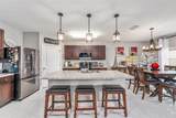 4583 27TH Street - Photo 8