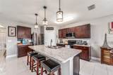 4583 27TH Street - Photo 9