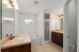 4939 81ST Avenue - Photo 24