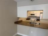 1718 69 Terrace - Photo 13
