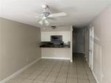 1718 69 Terrace - Photo 15