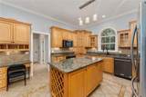 240 131ST Street - Photo 10