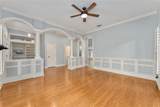 240 131ST Street - Photo 11