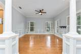 240 131ST Street - Photo 12