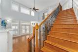 240 131ST Street - Photo 13