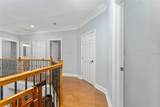 240 131ST Street - Photo 14