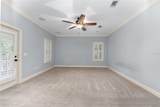 240 131ST Street - Photo 15