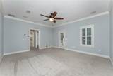 240 131ST Street - Photo 16