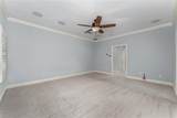 240 131ST Street - Photo 17