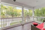 240 131ST Street - Photo 18