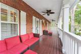 240 131ST Street - Photo 19