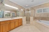 240 131ST Street - Photo 20