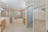 240 131ST Street - Photo 21