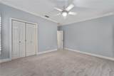 240 131ST Street - Photo 22