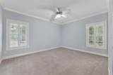 240 131ST Street - Photo 23