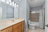 240 131ST Street - Photo 24