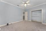 240 131ST Street - Photo 25