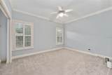 240 131ST Street - Photo 26
