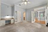 240 131ST Street - Photo 27