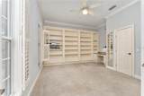 240 131ST Street - Photo 28