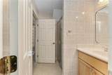 240 131ST Street - Photo 29