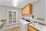 240 131ST Street - Photo 30