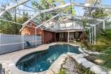 240 131ST Street - Photo 31