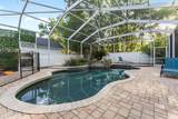 240 131ST Street - Photo 32