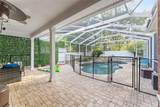 240 131ST Street - Photo 33