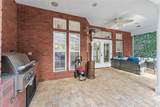 240 131ST Street - Photo 34