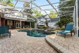 240 131ST Street - Photo 35
