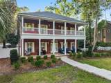 240 131ST Street - Photo 36