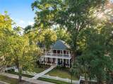 240 131ST Street - Photo 37