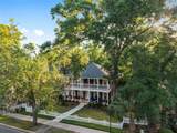 240 131ST Street - Photo 38