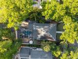 240 131ST Street - Photo 40
