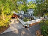 240 131ST Street - Photo 41