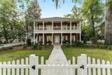240 131ST Street - Photo 42