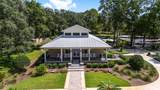 240 131ST Street - Photo 43