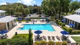 240 131ST Street - Photo 44