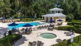 240 131ST Street - Photo 45
