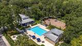 240 131ST Street - Photo 46
