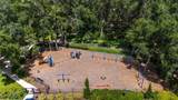 240 131ST Street - Photo 48