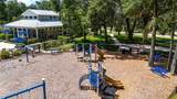 240 131ST Street - Photo 49