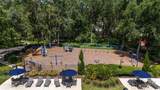 240 131ST Street - Photo 50